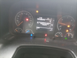 Foton AUMAN 4x2 Седельный тягач BJ4189SLFKA (Дизельный, 11,8 л, 470 л.с. АТ)