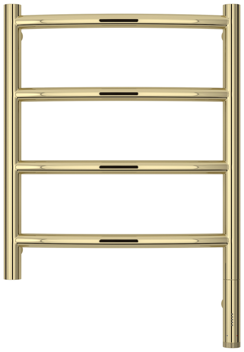 Сунержа Галант 3.1 500х400 МЭМ правый