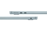 Macbook Air 13" M4