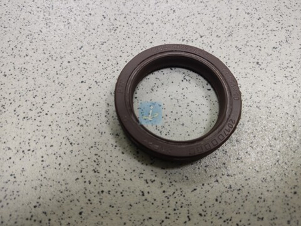 Манжета 41*56*10 238Б-1029240-Б2