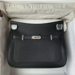 Сумка-мессенджер Hermes, арт. 483165958