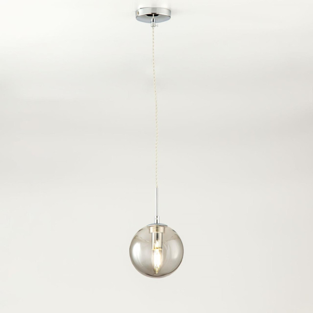 Подвесной светильник Citilux CL102010