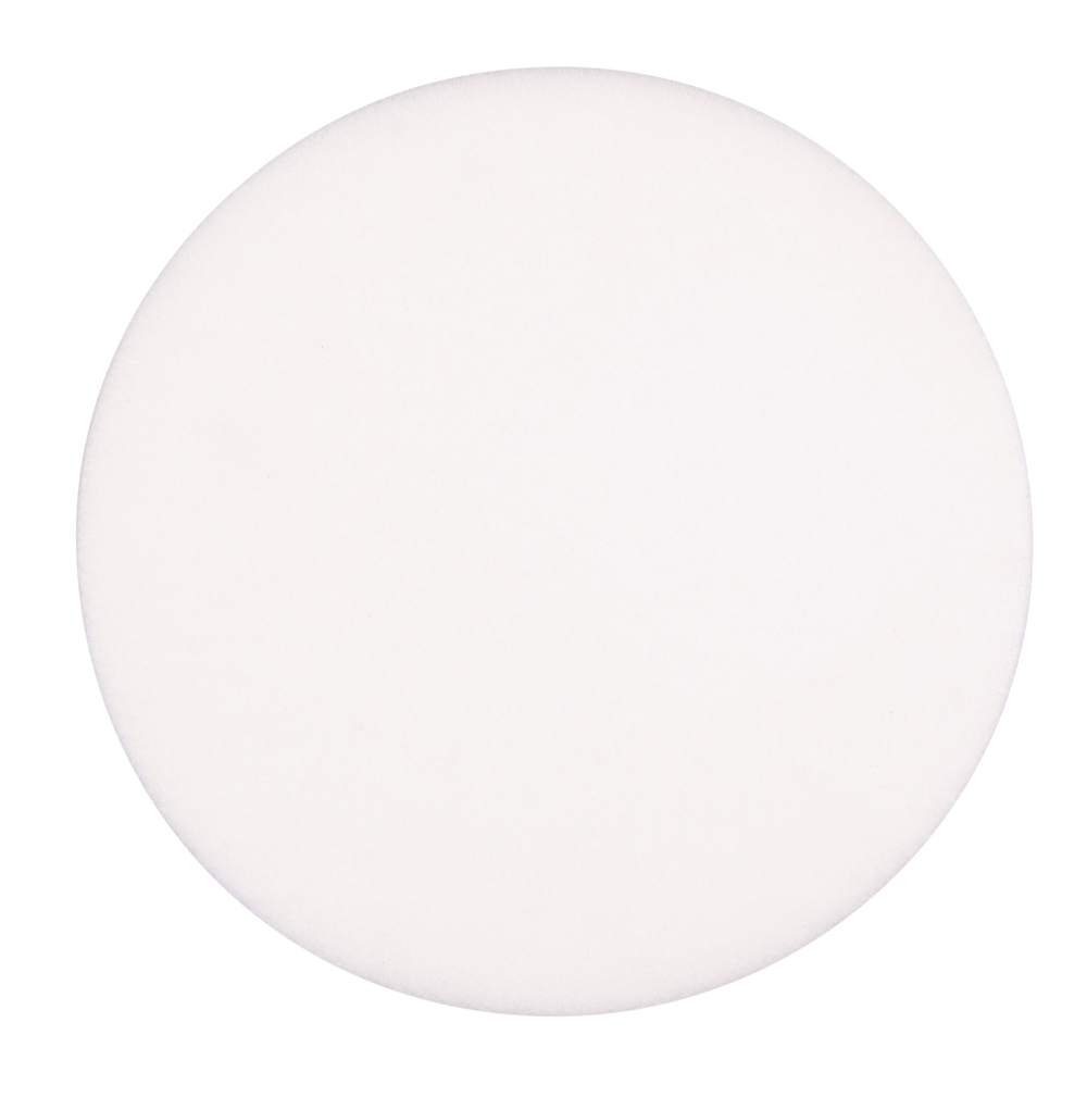 Насадка из фетра 125 мм Makita 196152-4 125 мм Овчина