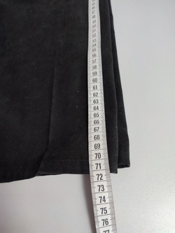 Брюки Marks&Spencer стильные 50 размер