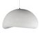 Подвесной светильник Loft IT Stone 10252/800 White