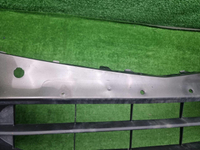 Бампер передний Mazda CX-5 2 (2017-2021)