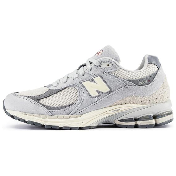 New Balance NB 2002R