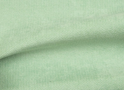 Шенилл Lounge / Лоундж