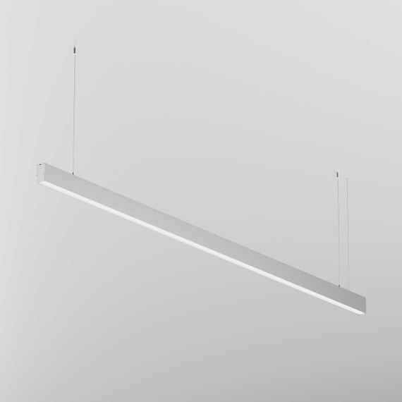 Линейный светильник Maytoni Technical LL312039