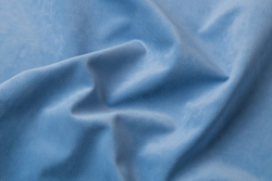 Микрофлок Dream (Дрим) 013