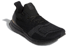 Кроссовки Adidas Edge Gameday