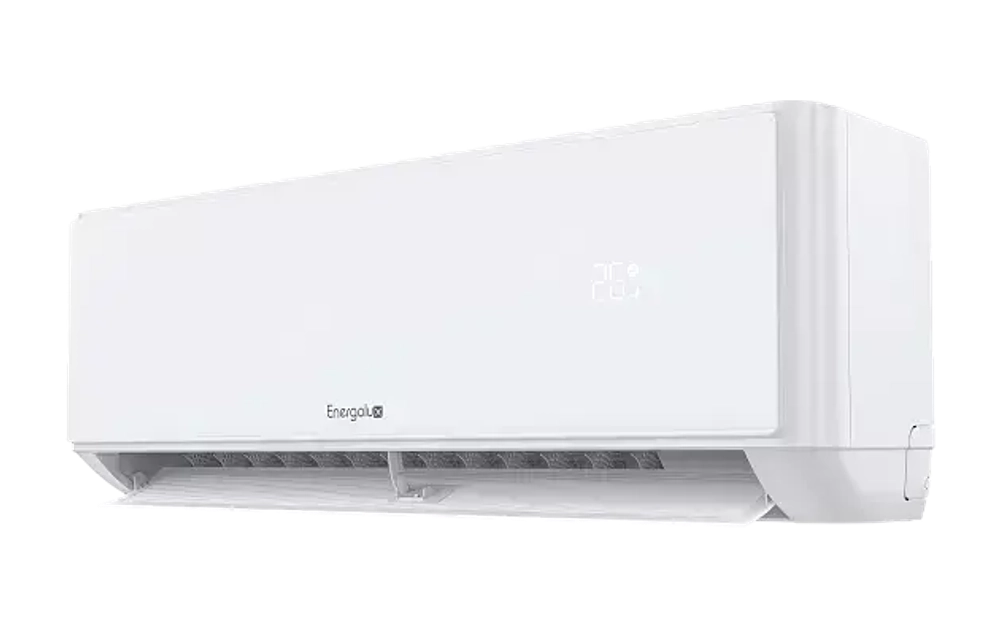 Сплит-система Energolux MÜRREN WHITE SAS09MR1-A/SAU09MR1-A