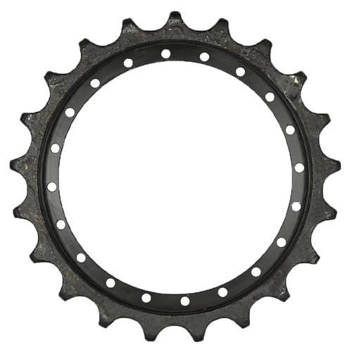 Звездочка 207-27-61210