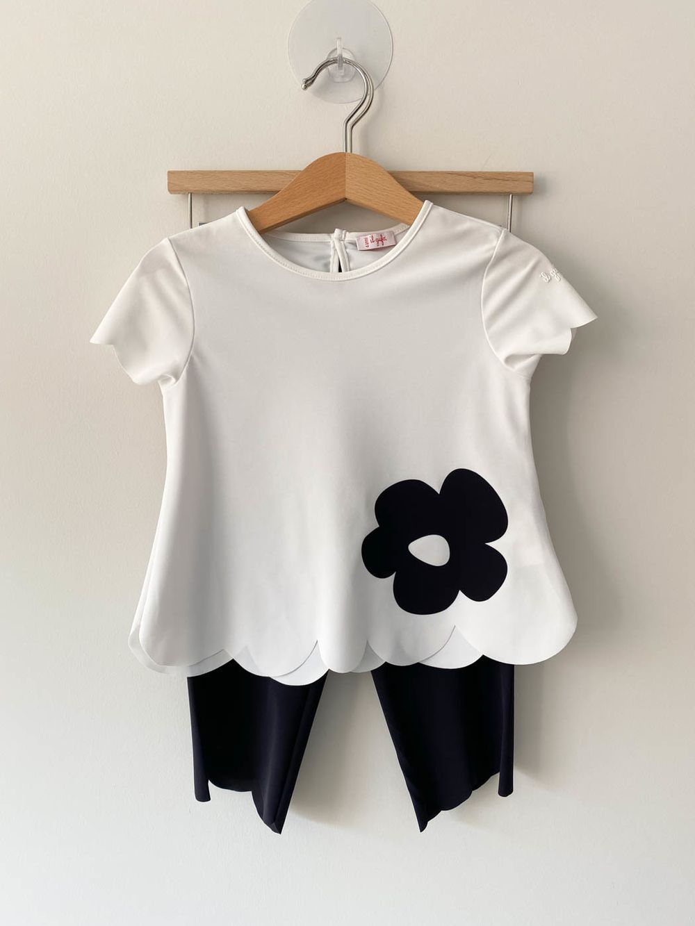 Костюм Il Gufo, 104