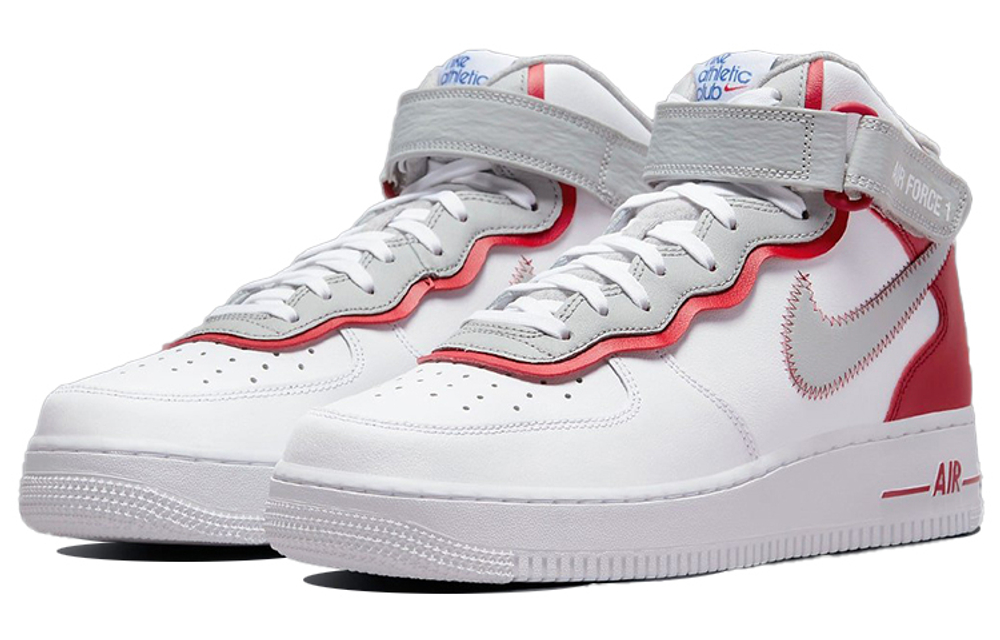 Кроссовки Nike Air Force 1 Athletic Club