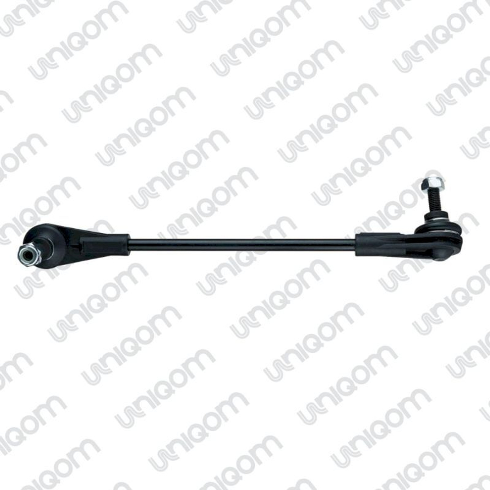 Стойка стабилизатора передняя левая SLKE130L