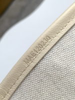 Goyard Belharra PM Bag