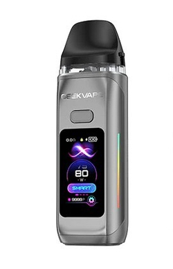 Geek Vape DIGI MAX R 3000mAh Pod Kit