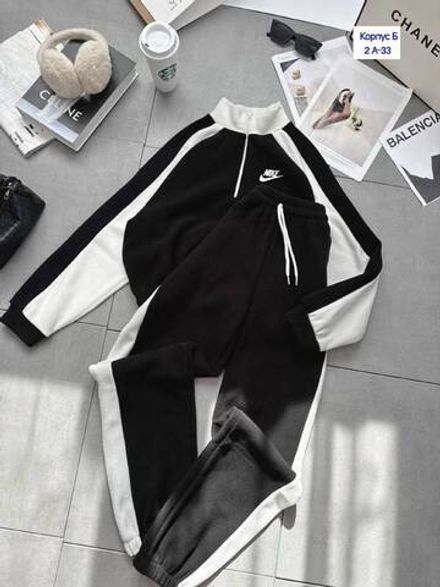 Костюм 2951539 Fabrika