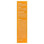 Sungboon Editor, активный крем-капсула с морским астаксантином, 50 г (1,76 унции)