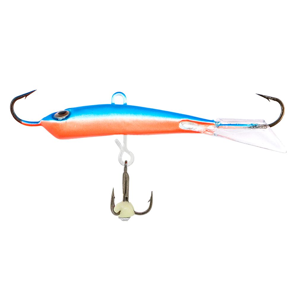 Балансир Spider Pro 35, 20г, 60мм, цв 85