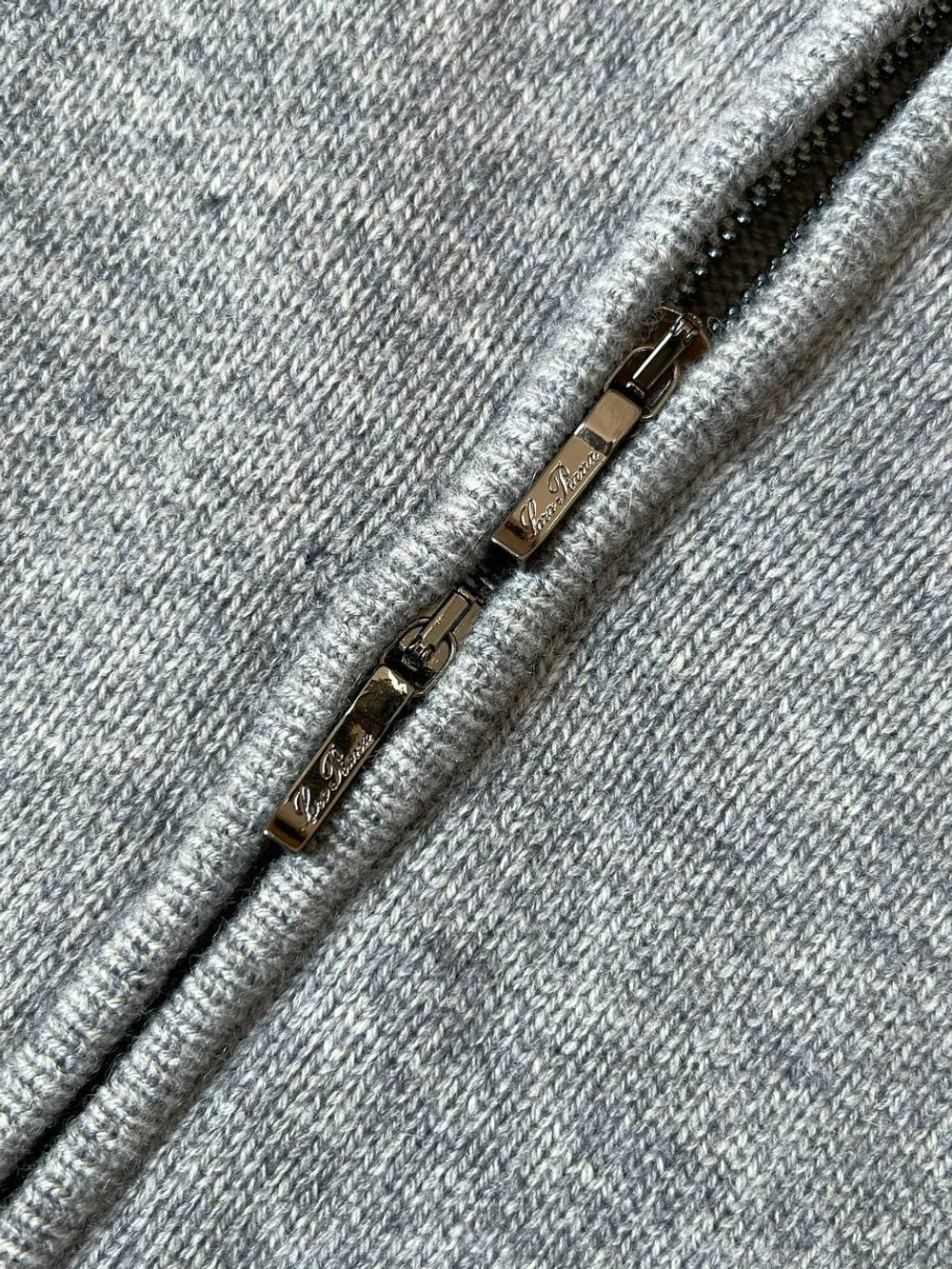 Кардиган Loro Piana