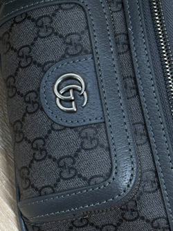 Поясная сумка Gucci