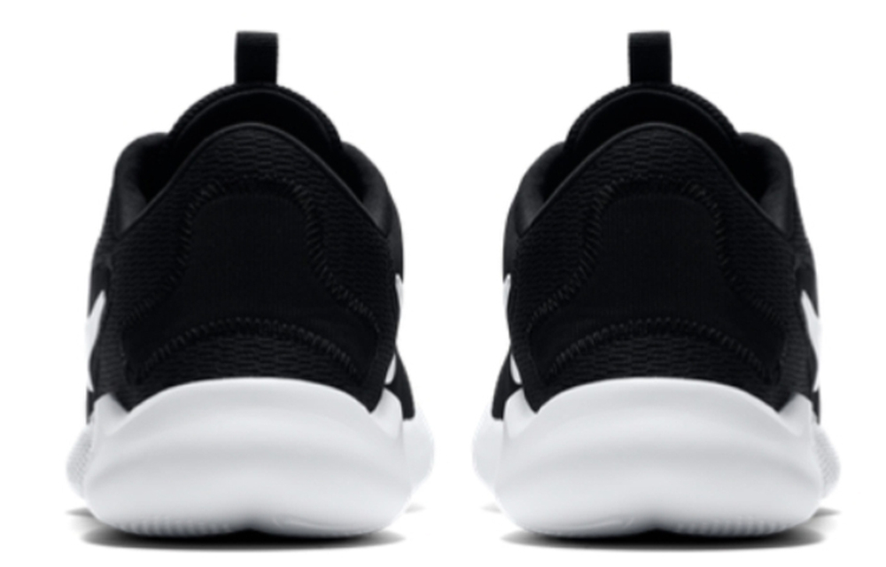 Кроссовки Nike Flex Experience Rn 9