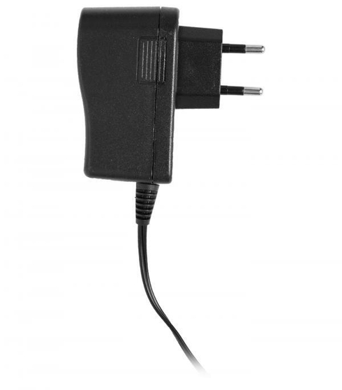 Адаптер 220 - 9 B для дозаторов жидкого мыла Automatics EVO 90806.TR (03038,03039)