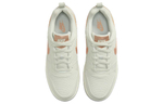 Кроссовки Nike Low Prm (Женская размерная сетка)