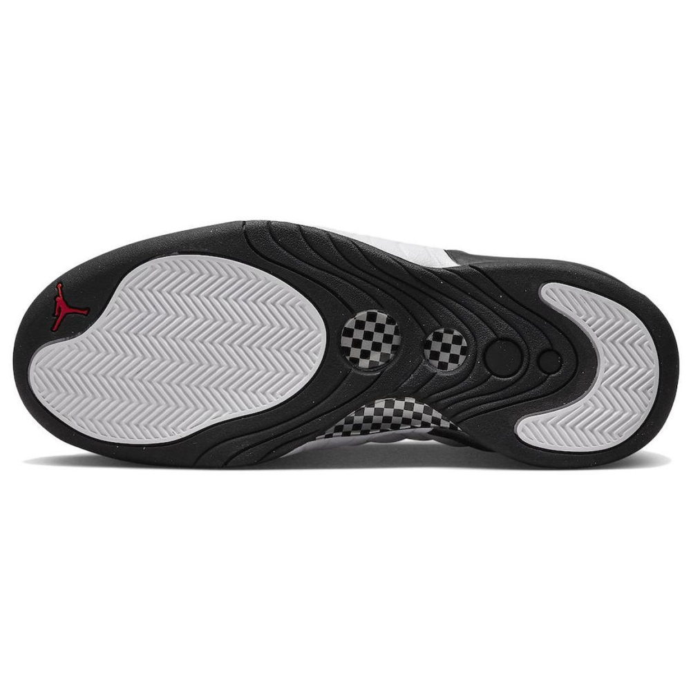 Кроссовки Jordan, DN3686-061