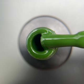 Гель-лак classic 9 мл № 106