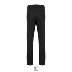 NEOBLU GUSTAVE MEN