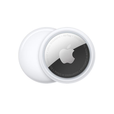 Apple AirTag