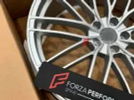 КОВАНЫЕ ДИСКИ для AUDI A6 ALLROAD C8 2021 АУДИ