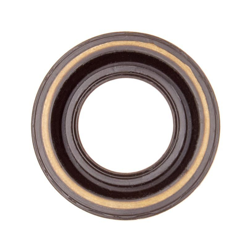 Сальник свечного колодца KP KF211103