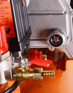 Компрессор Вихрь КМП-24/230АМ