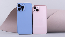 Как проверить оригинальность iPhone 15: полный гид перед покупкой