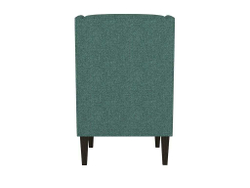 Кресло Токио шерлок 673