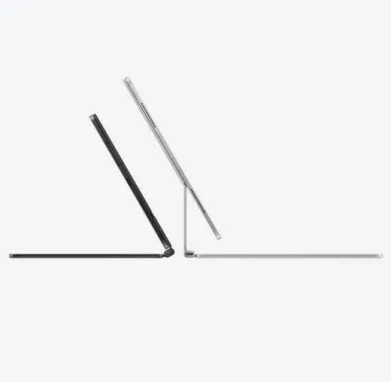 Apple iPad Pro 11 (2024)