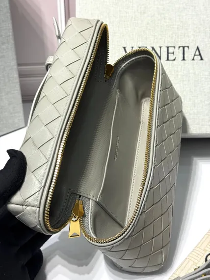 Сумка Bottega Veneta Bang Bang