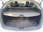Haval F7 Premium 1.5 7DCT 4WD