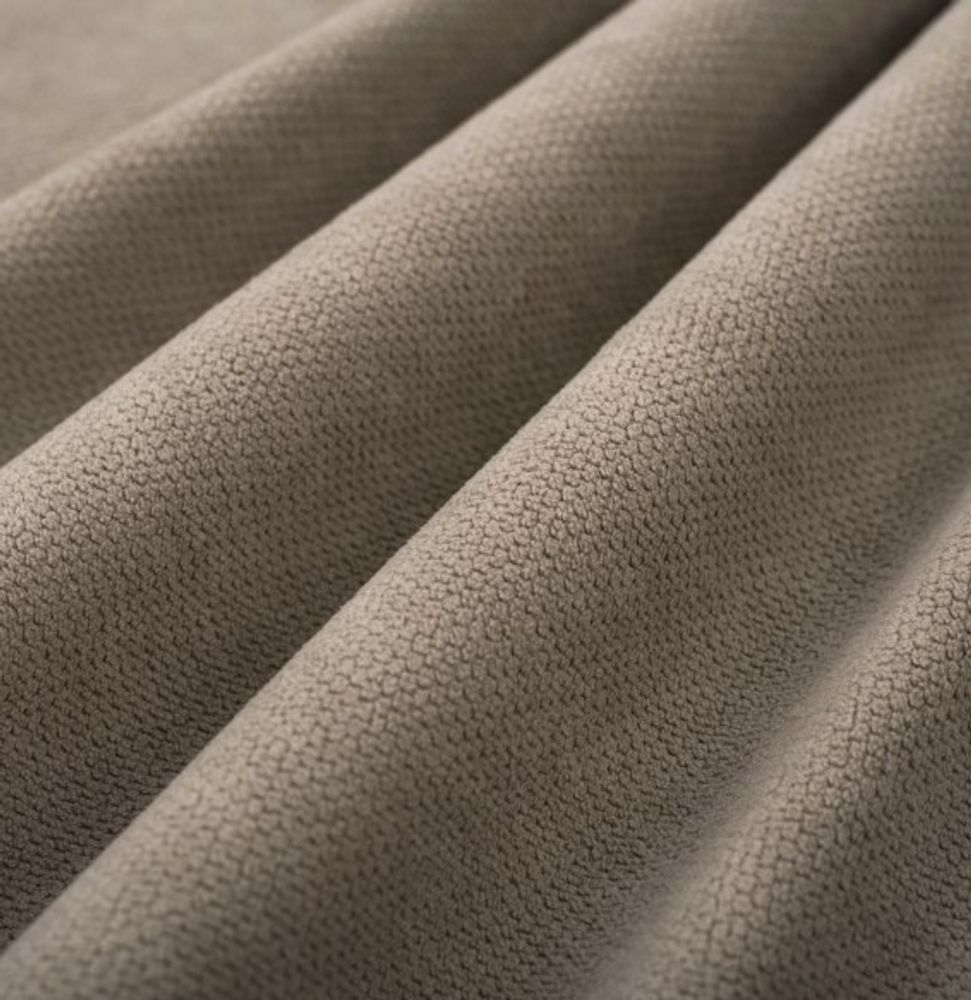 Микровелюр Top moonlight (Топ мунлайт)