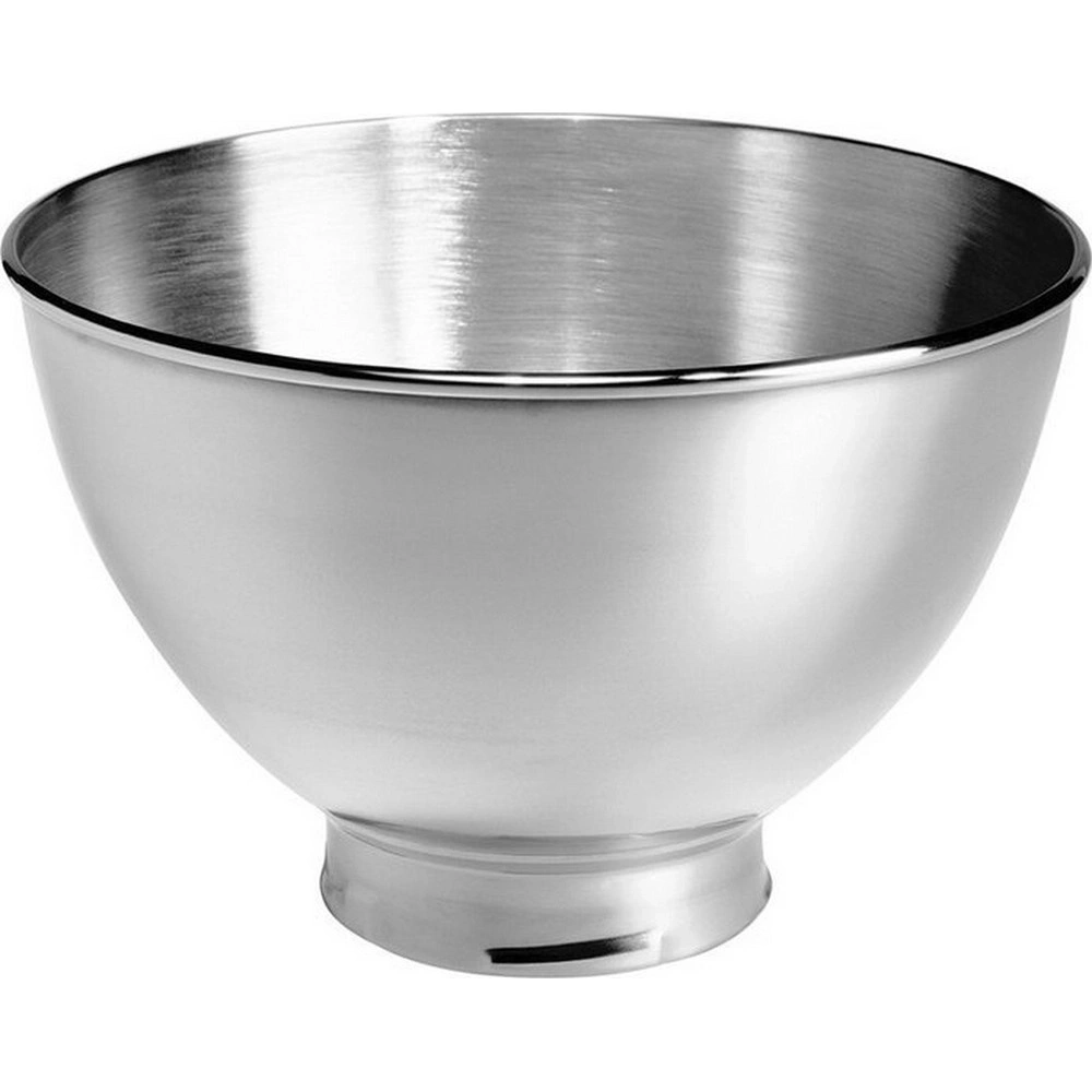 Миксер планетарный KitchenAid Artisan 5KSM125ELR лавандовый