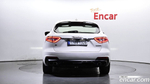 Maserati Levante 3.0 AWD GrandSport (12.2019)