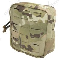 Подсумок утилитарный средний, Wartech