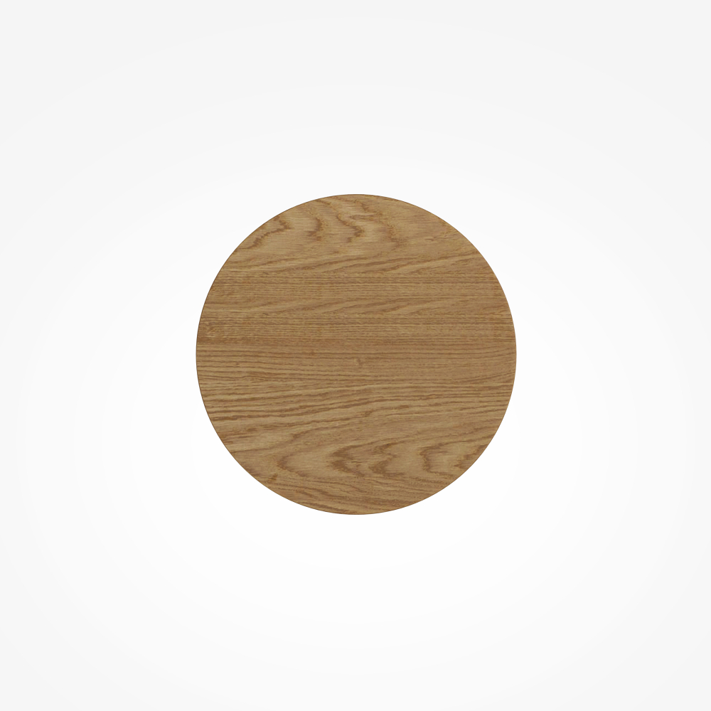 Настенный светильник (бра) Maytoni MOD461WL-L5BGK