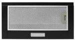 Вытяжка MIDEA MH60P210B