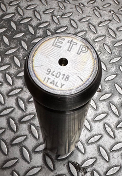 Палец 14Y-50-11530