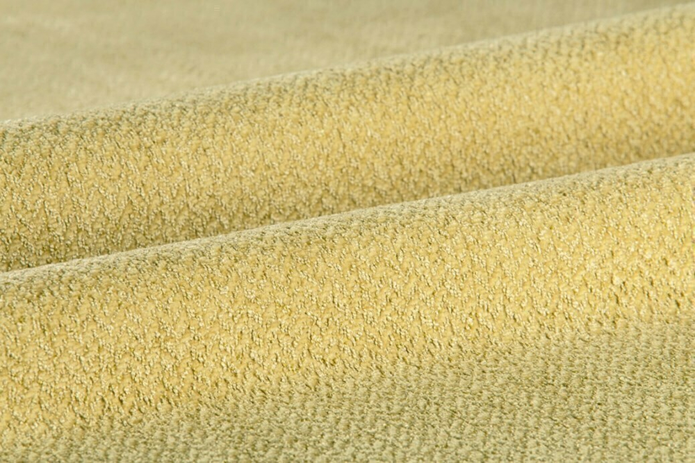 Шенилл For rest (Фо рест) 09